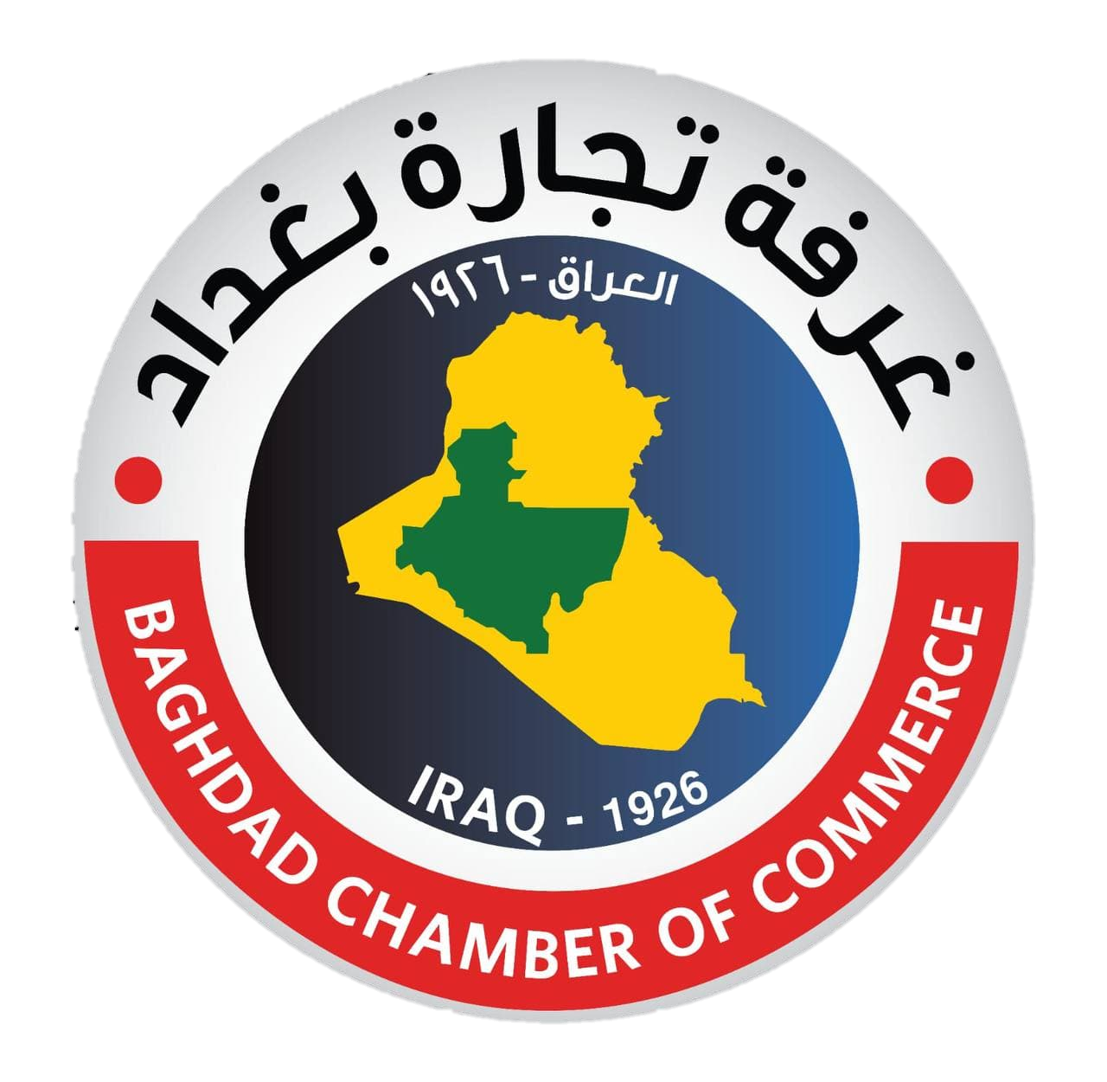 logo_img